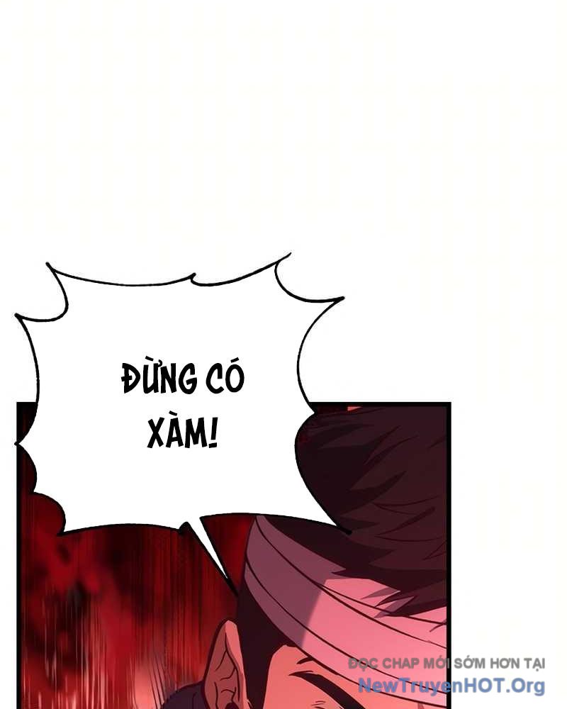 Chu Kỳ Vĩnh Cửu chapter 5 - Trang 119