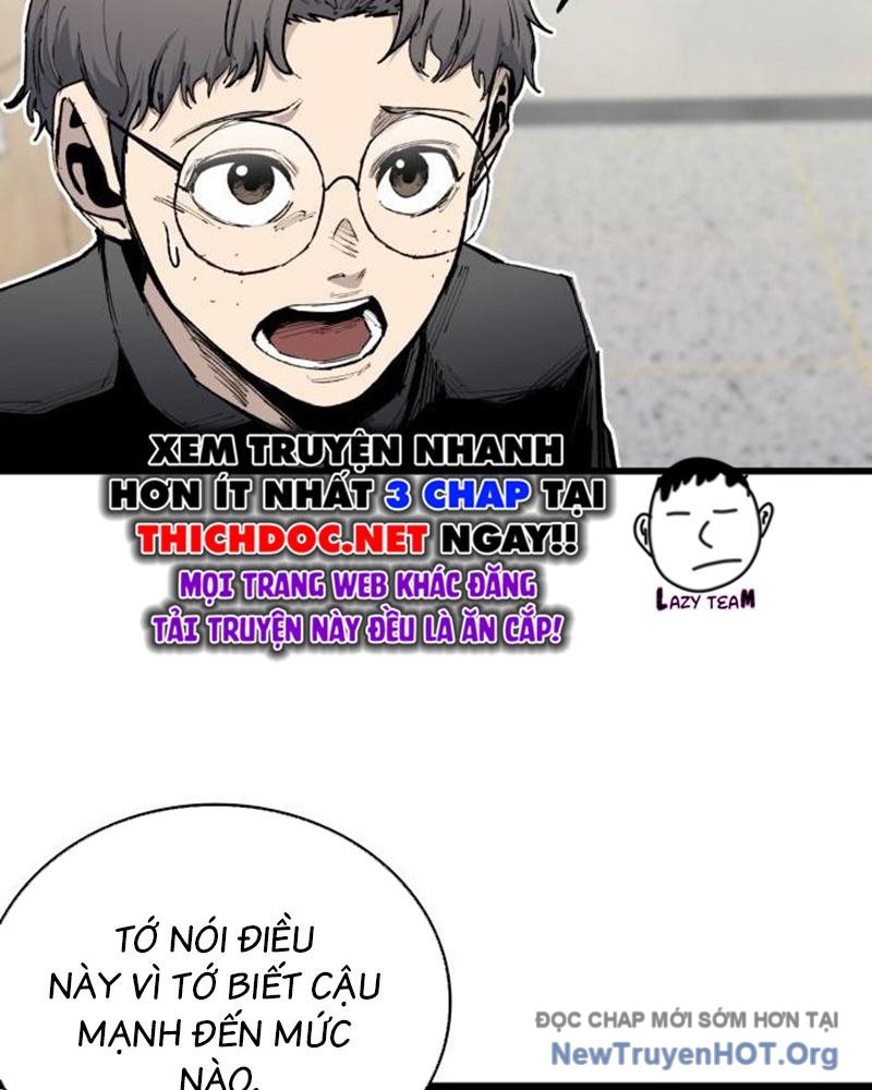 Thượng Lưu Chap 20 - Next Chap 21