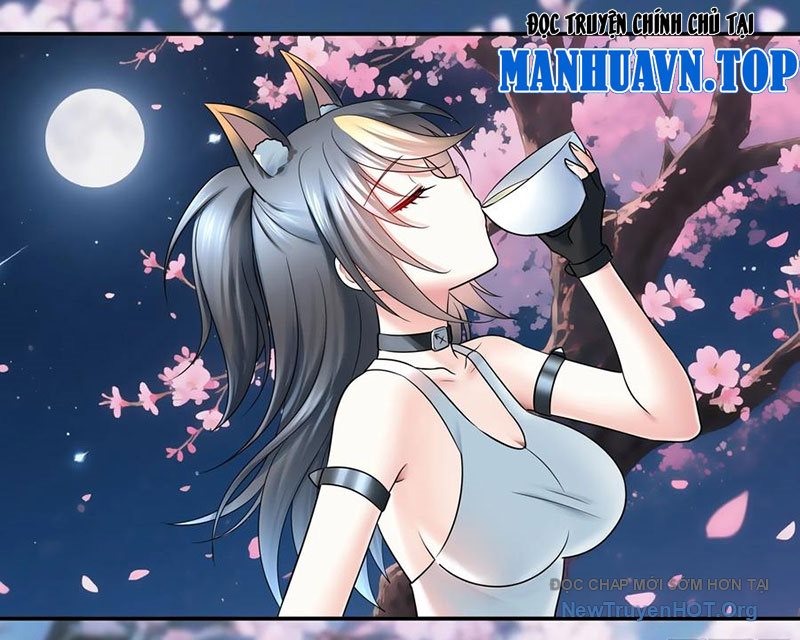 Sau Khi Mẹ Bị Giết, Tôi Trở Thành Miêu Nương chapter 36 - Trang 76