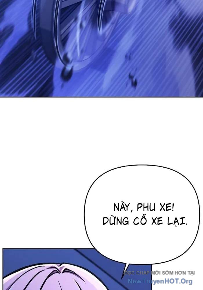 Anh Hùng Của Chúng Ta Làm Gì? chapter 36 - Trang 43