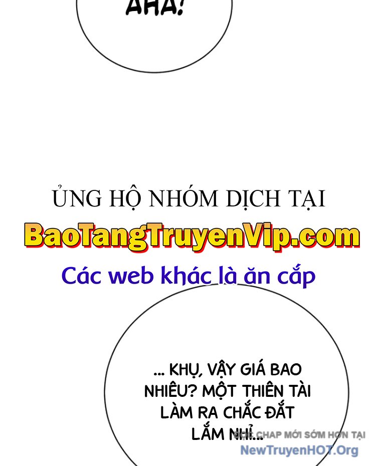 Đứa Con Có Vấn Đề Của Ma Tháp chapter 16 - Trang 12