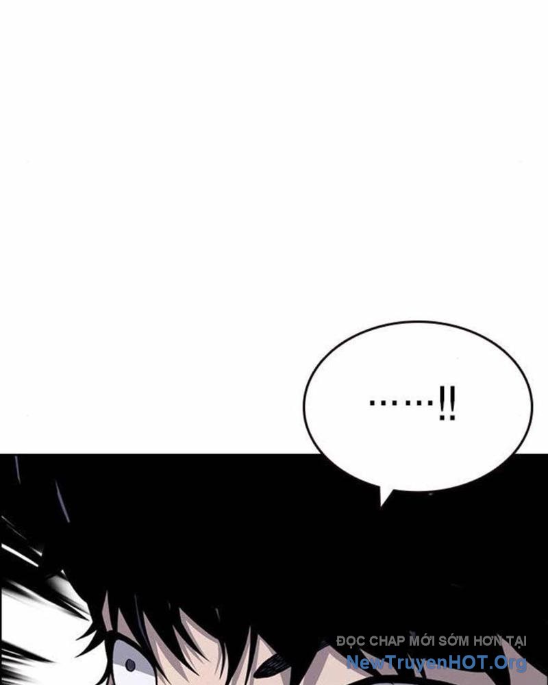 King Game chapter 112 - Trang 145