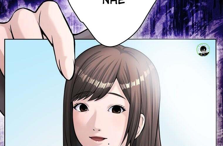 Giáo Viên ác Quỷ Saiko chapter 70 - Trang 121