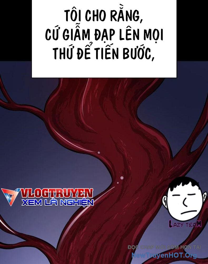 King Game chapter 115 - Trang 26