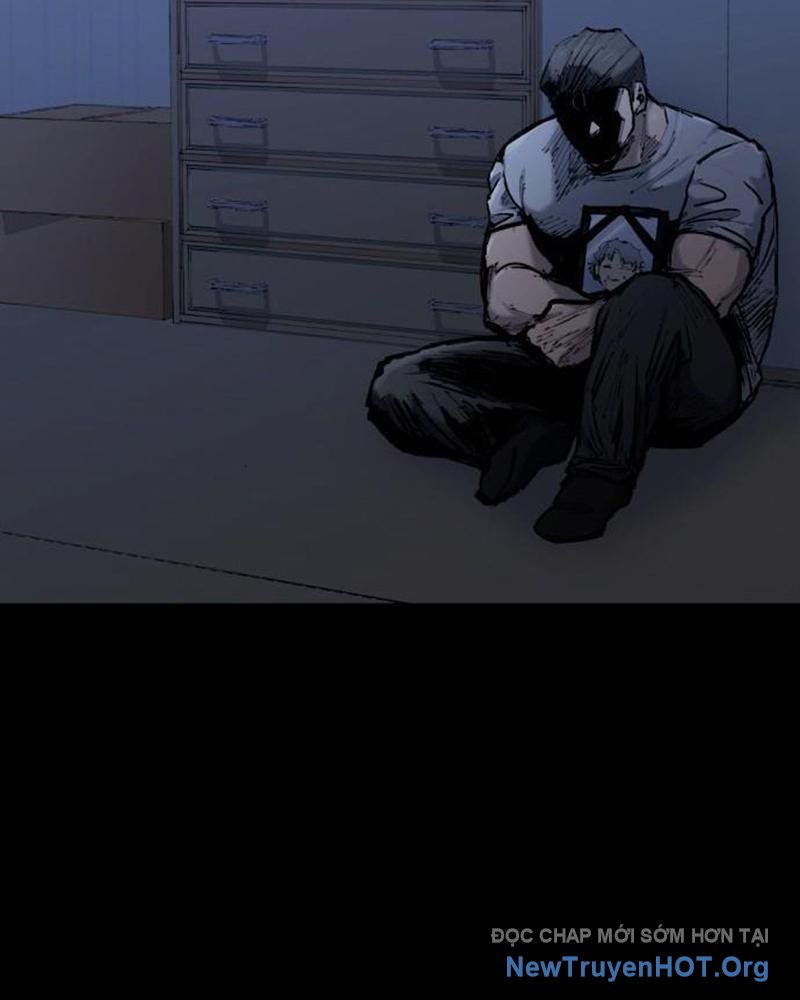 Thượng Lưu Chap 18 - Next Chap 19