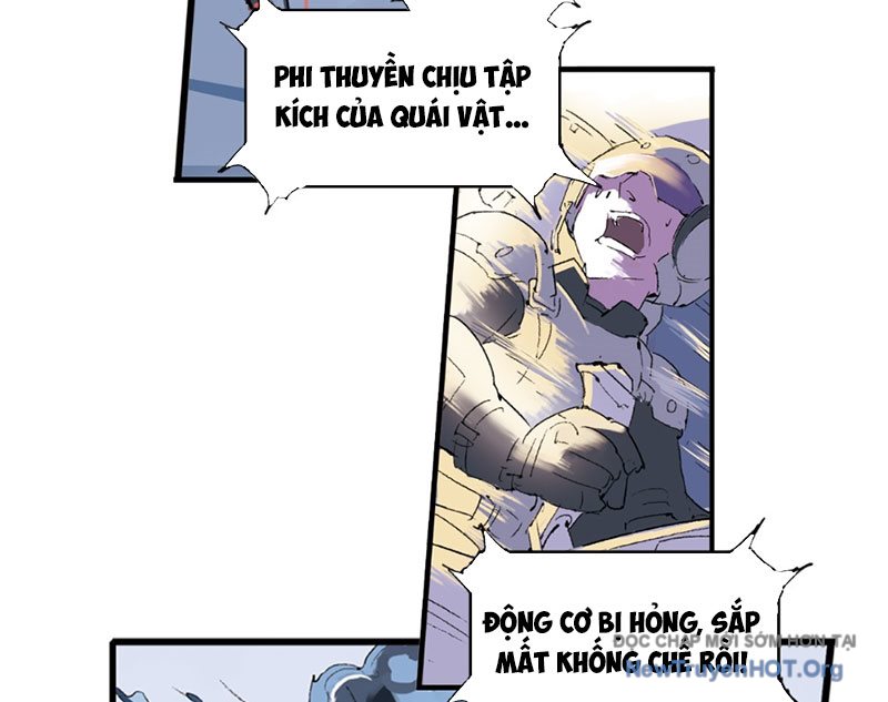 Hi tháp chapter 8 - Trang 83