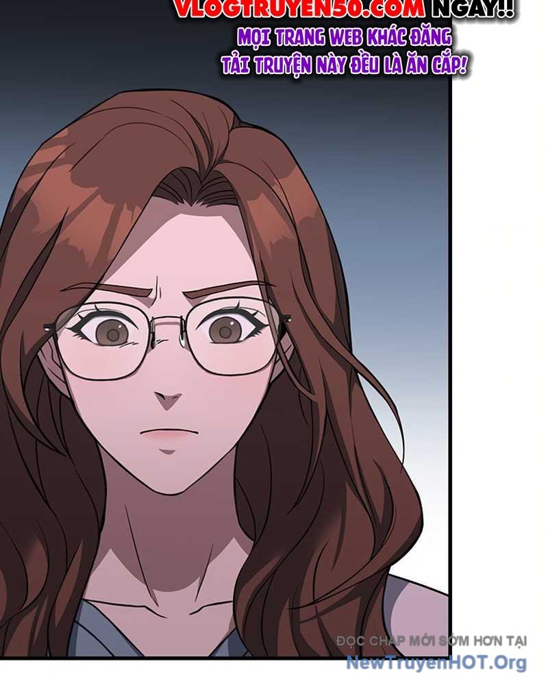 Chu Kỳ Vĩnh Cửu chapter 5 - Trang 40