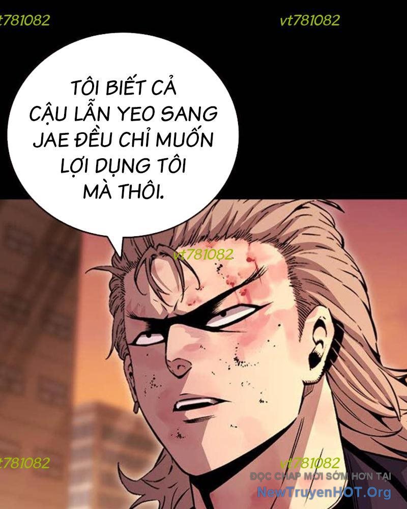 King Game chapter 114 - Trang 76
