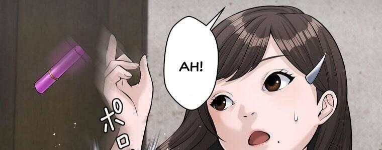 Giáo Viên ác Quỷ Saiko chapter 47 - Trang 281