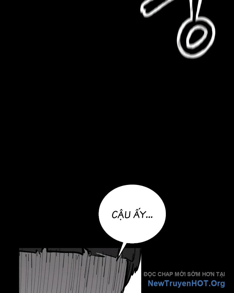 Thượng Lưu Chap 25 - Next Chap 26