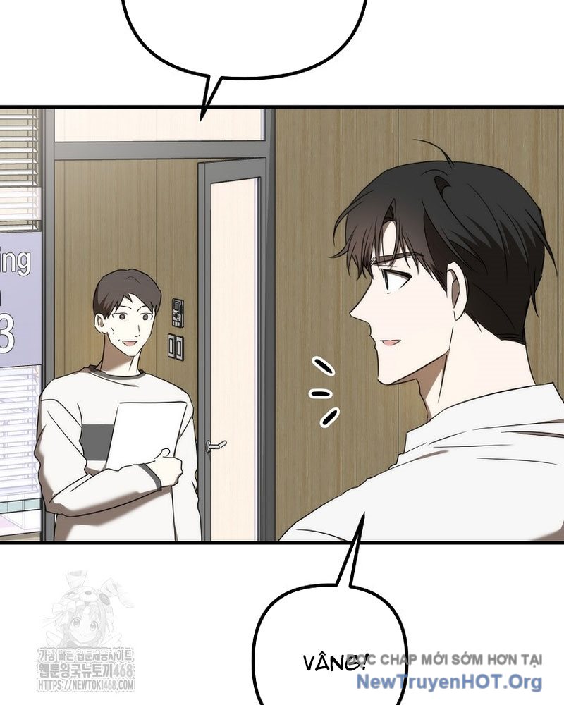 Tân Binh Của Đội Bóng Chày Quá Giỏi chapter 49 - Trang 16