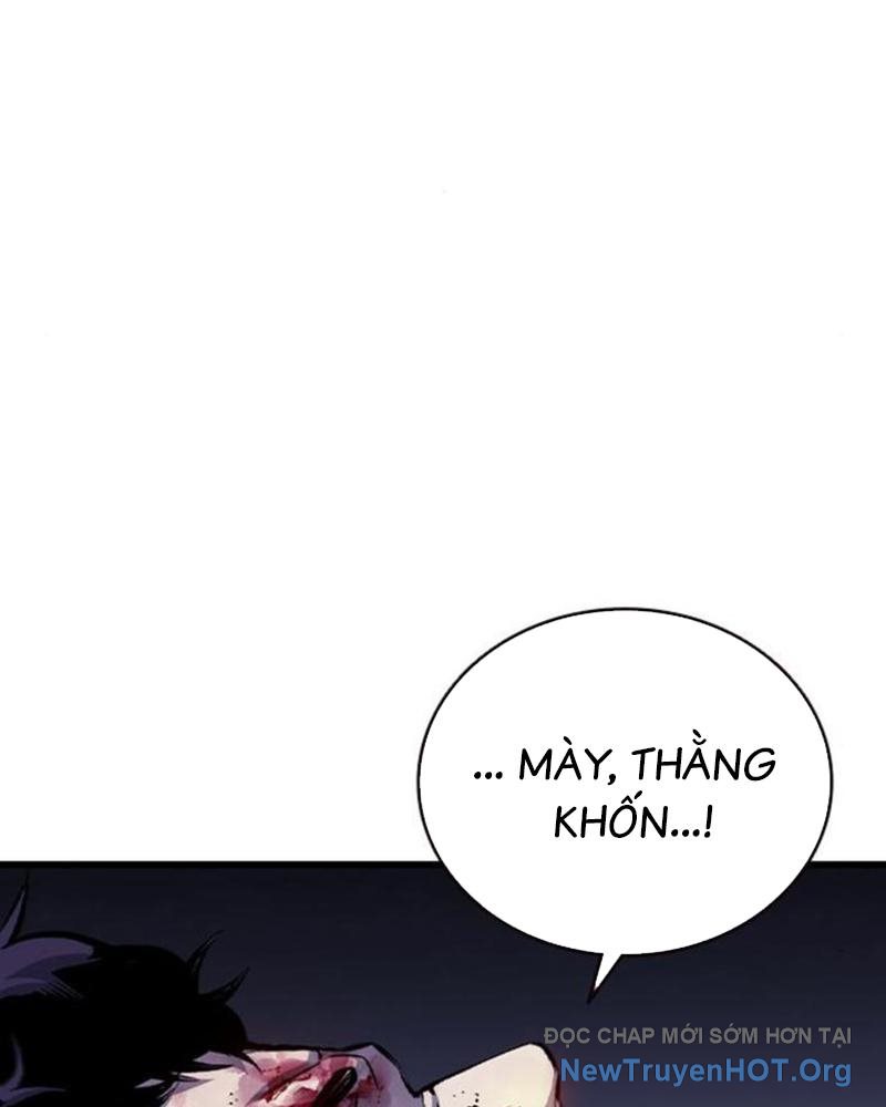 King Game chapter 115 - Trang 102