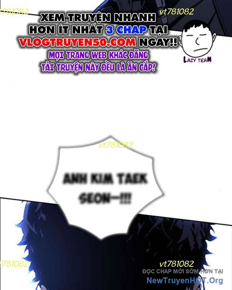 King Game chapter 111 - Trang 175