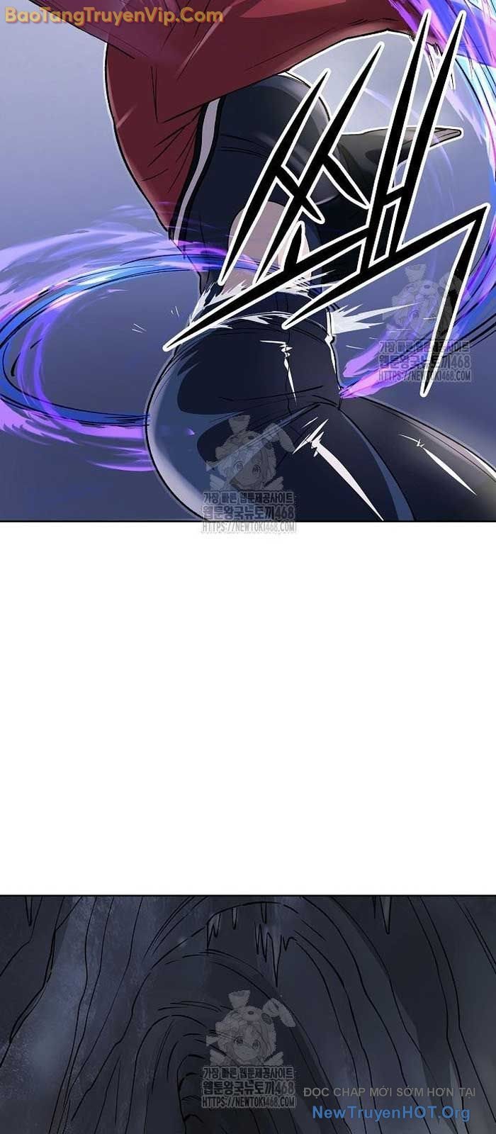 Thiên Ma 3077 chapter 49.2 - Trang 50