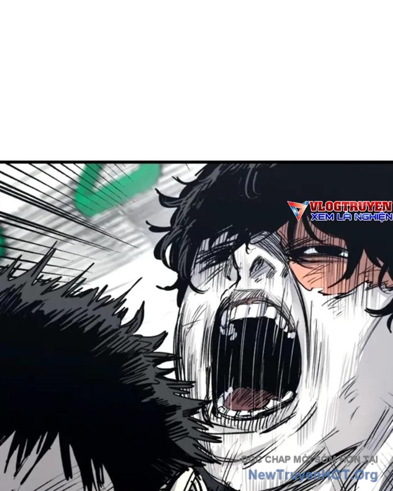 Thượng Lưu chapter 34 - Trang 52