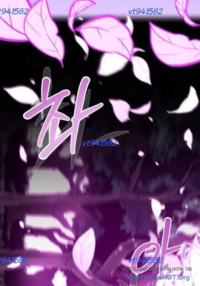 Anh Hùng Của Chúng Ta Làm Gì? chapter 36 - Trang 67