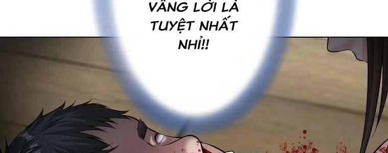 Giáo Viên ác Quỷ Saiko chapter 48 - Trang 224
