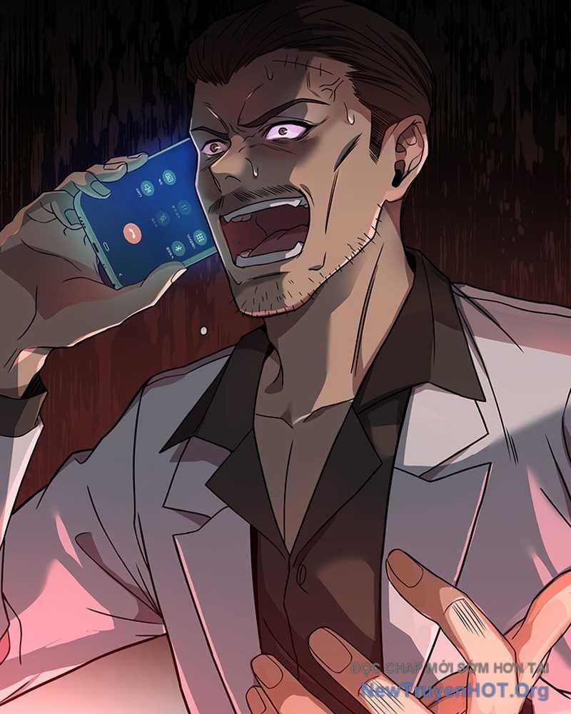 Chu Kỳ Vĩnh Cửu chapter 2 - Trang 28