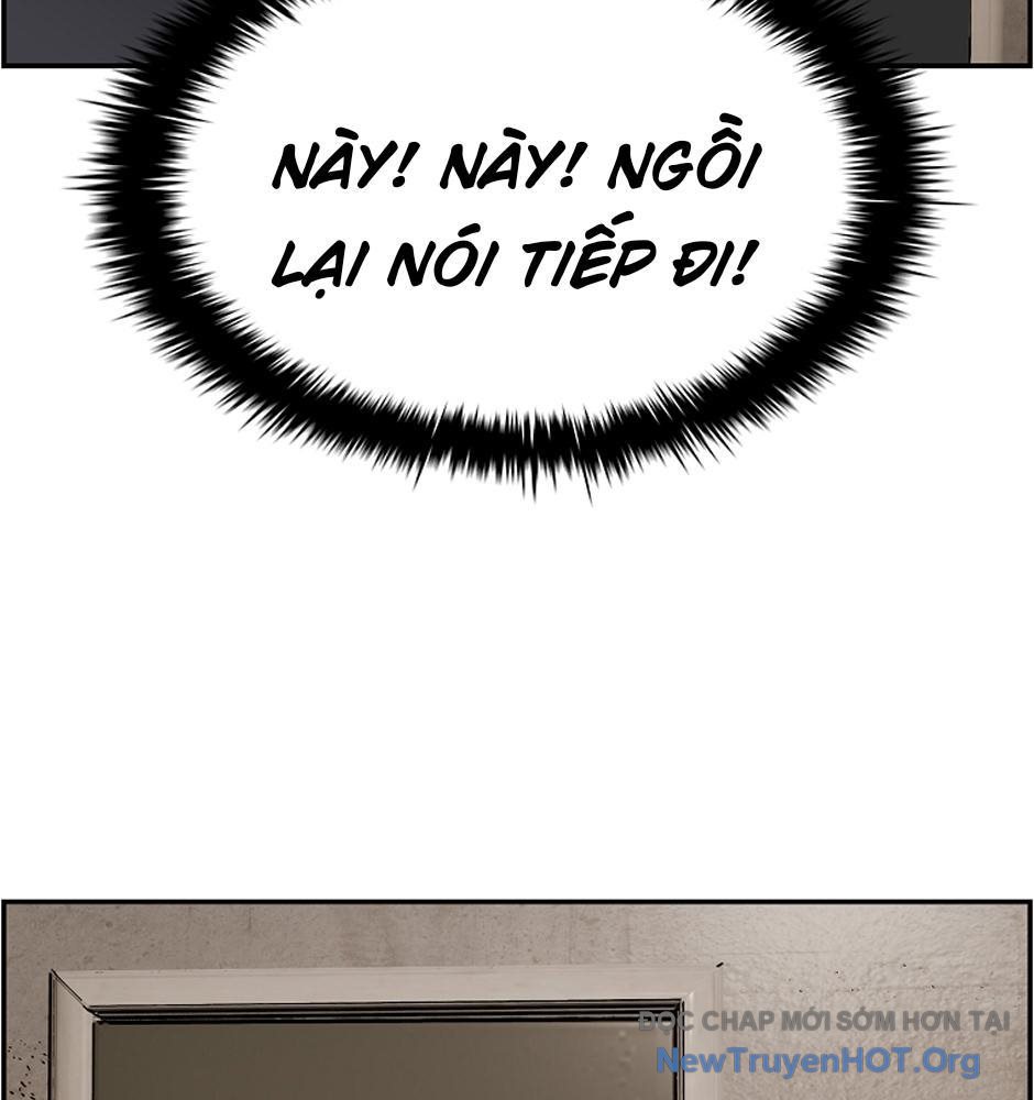 Chế Tác Hạt Nhân chapter 44 - Trang 117
