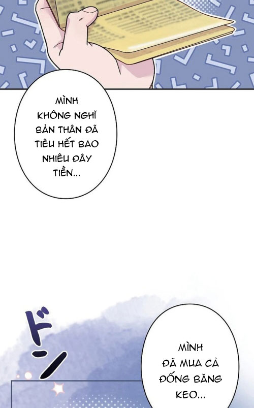 Sự tái sinh của nhà thiết kế tài ba chapter 7 - Trang 94