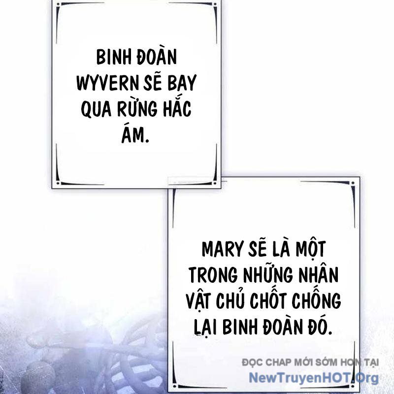 Phế Vật Dòng Dõi Bá Tước chapter 154 - Trang 112