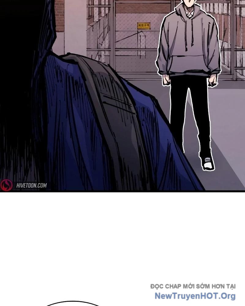 Thượng Lưu Chap 26 - Next Chap 27