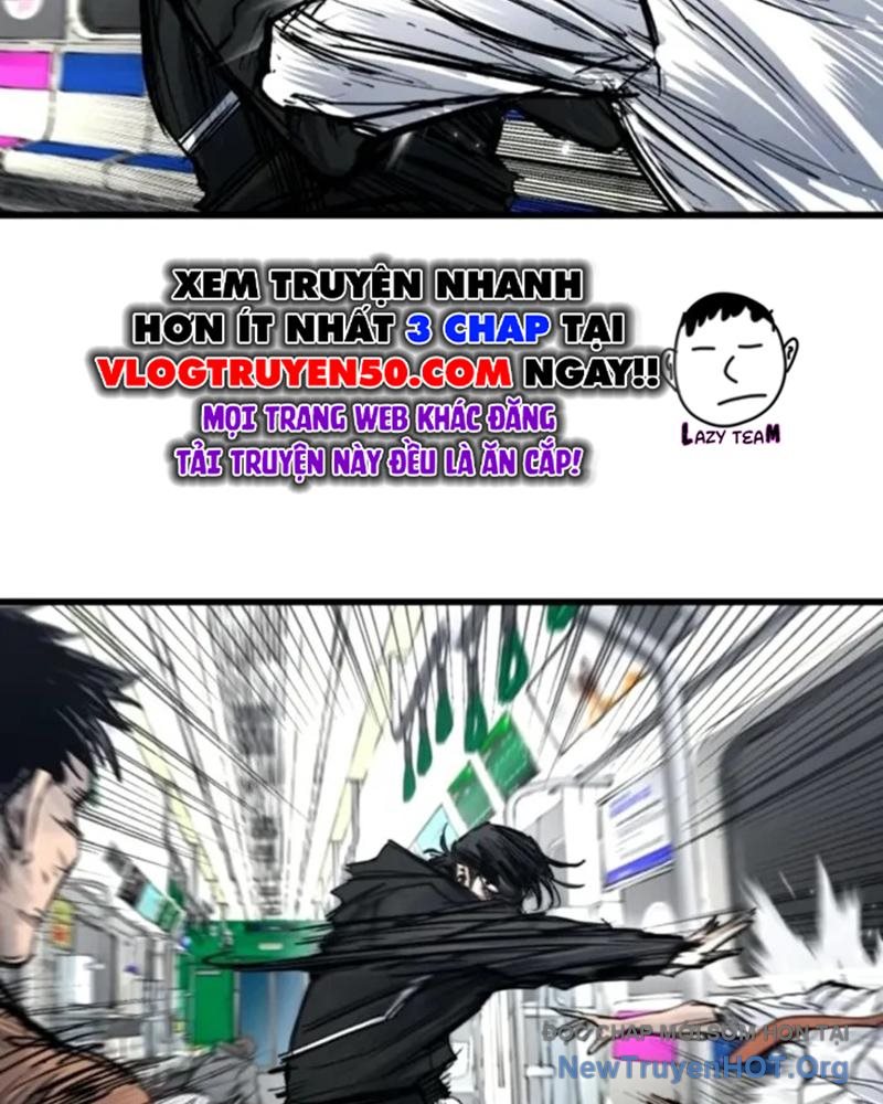 Thượng Lưu chapter 34 - Trang 67