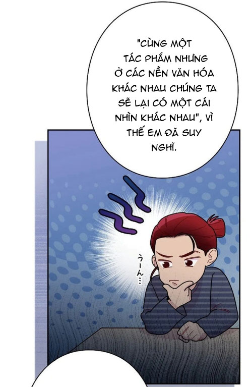 Sự tái sinh của nhà thiết kế tài ba chapter 6 - Trang 103