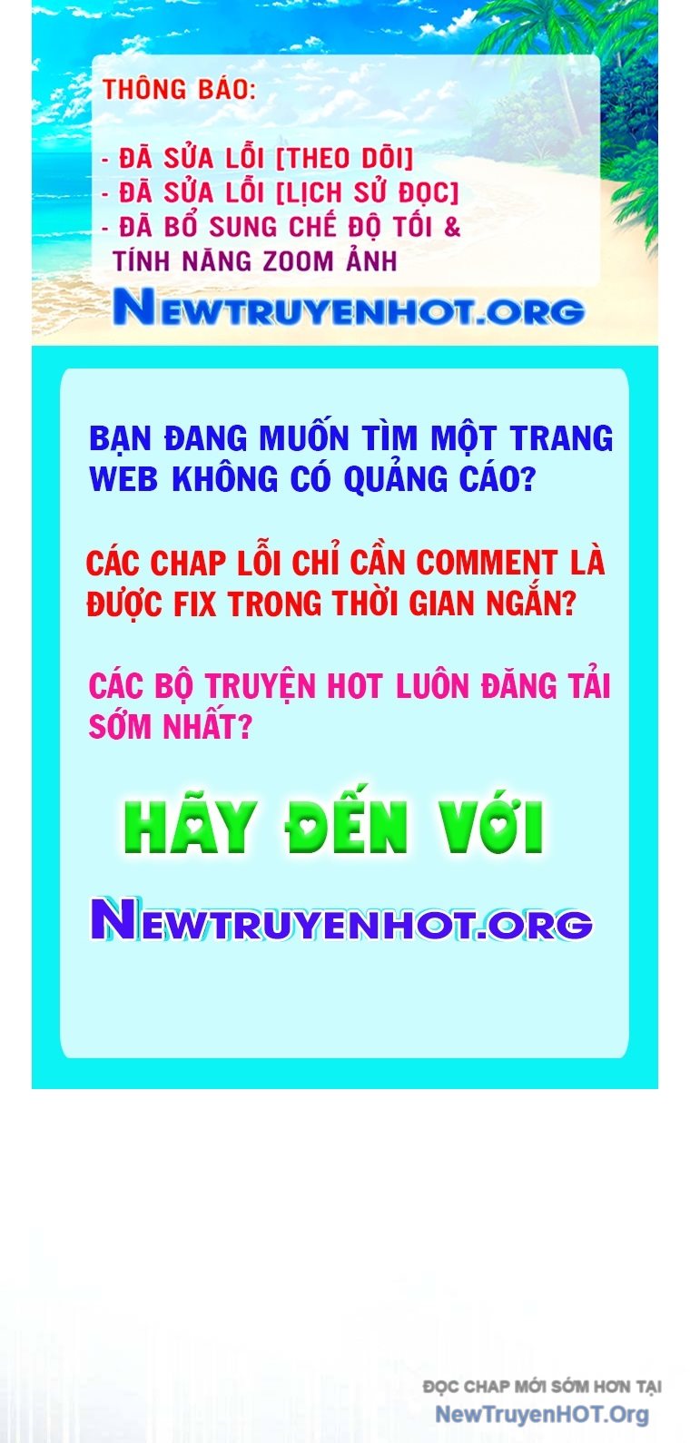 Giáo Viên ác Quỷ Saiko chapter 54 - Trang 1