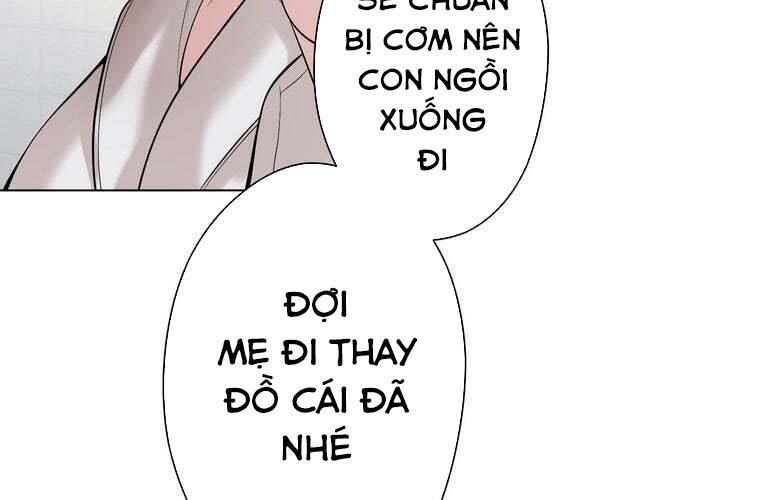Giáo Viên ác Quỷ Saiko chapter 69 - Trang 81