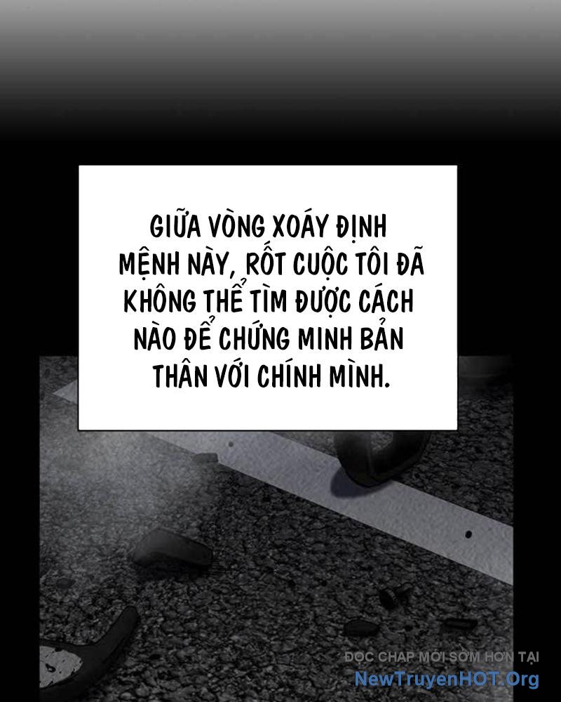 King Game chapter 111 - Trang 45