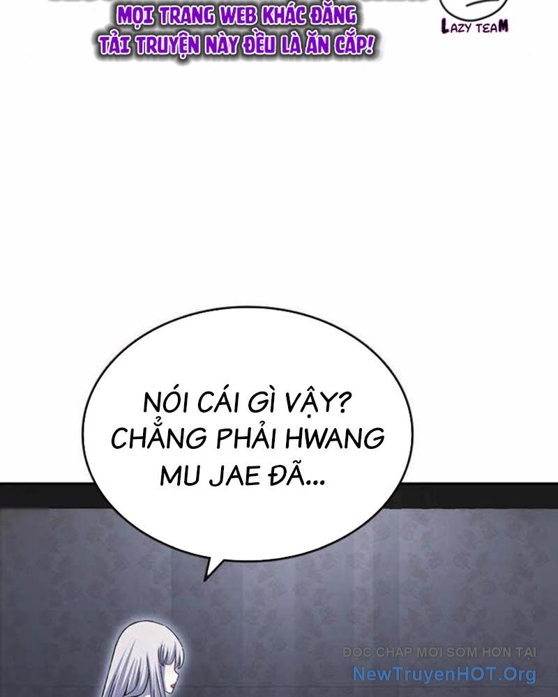 King Game chapter 111 - Trang 39