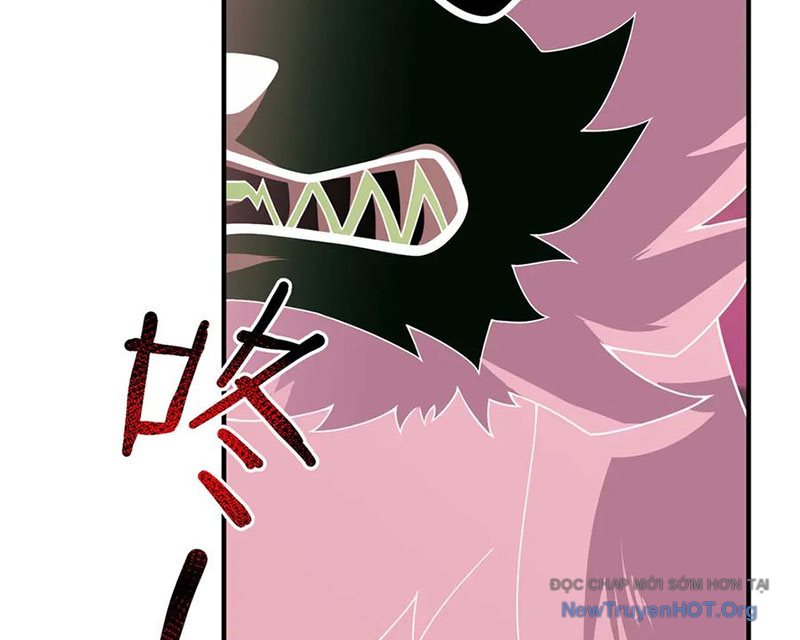 Thần Sủng Tiến Hóa chapter 407 - Trang 74