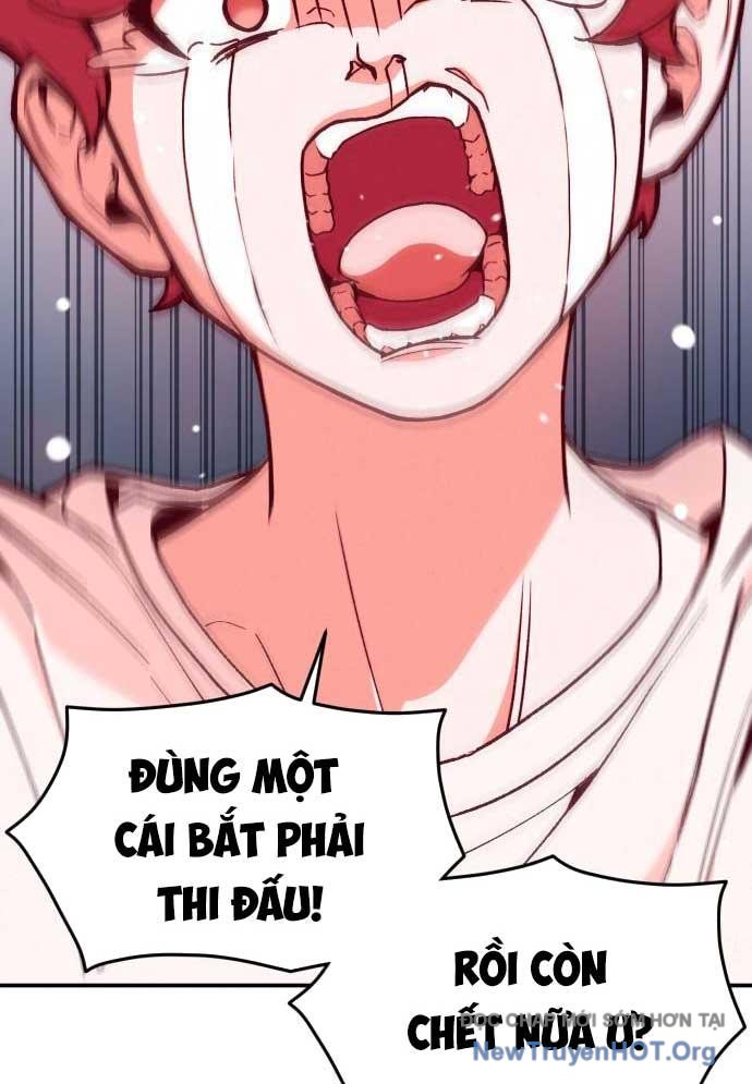 Đấu Trường Ẩm Thực chapter 1 - Trang 178