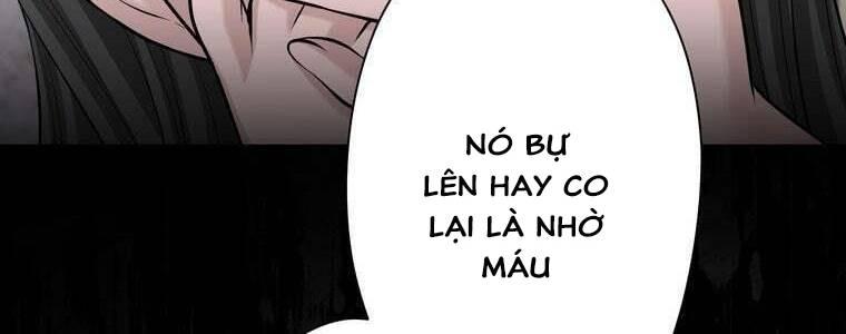 Giáo Viên ác Quỷ Saiko chapter 48 - Trang 187