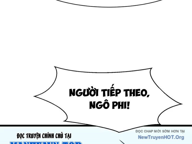 Dự Chi Long Vương Kháng Tất Cả chapter 4 - Trang 49