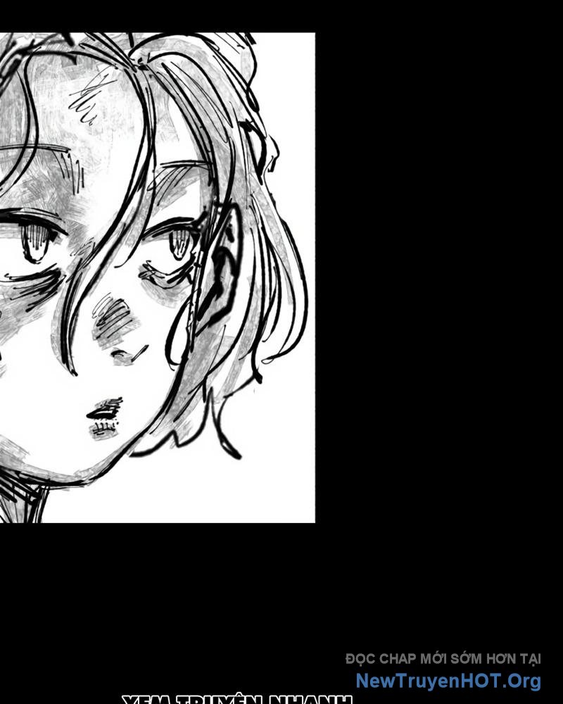 Thượng Lưu Chap 28 - Next Chap 29