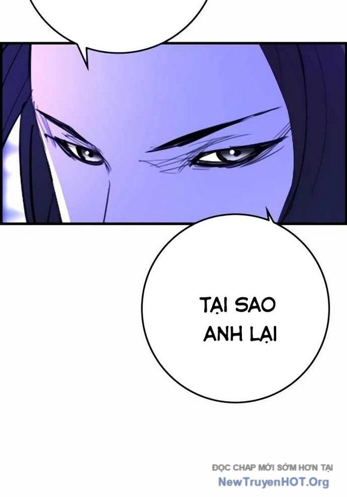 Phòng Gym Hanlim chapter 232 - Trang 17
