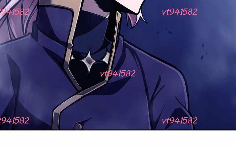 Anh Hùng Của Chúng Ta Làm Gì? chapter 35 - Trang 135