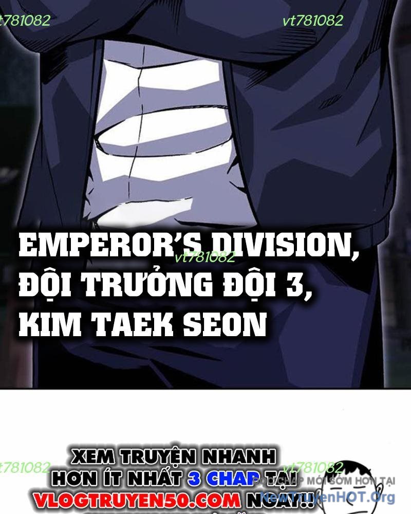 King Game chapter 111 - Trang 91