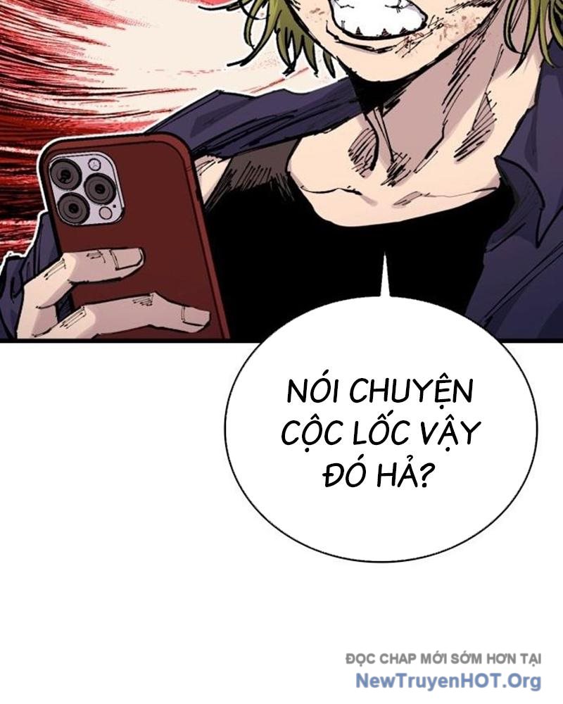 Thượng Lưu Chap 19 - Next Chap 20