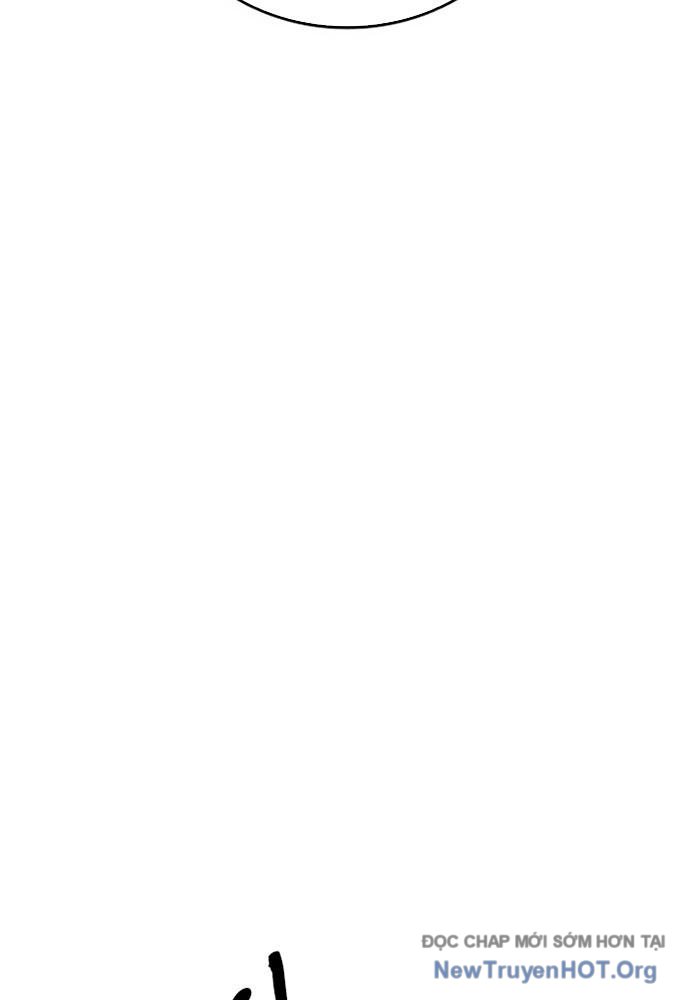Thượng Lưu Chap 30 - Next Chap 31