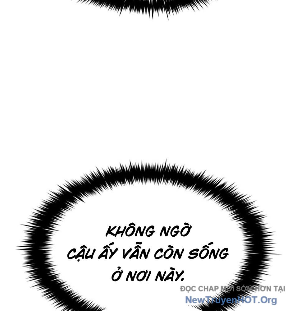Chế Tác Hạt Nhân chapter 40 - Trang 45