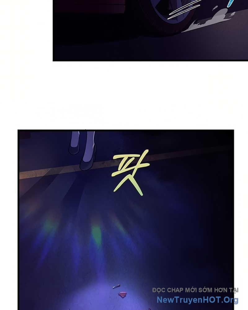 Chu Kỳ Vĩnh Cửu chapter 2 - Trang 81