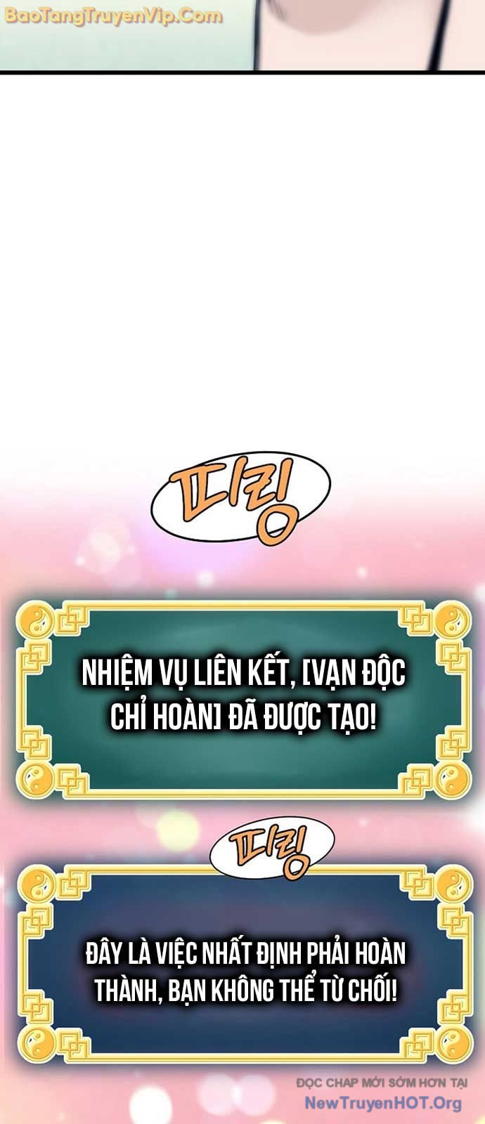 Đăng Nhập Murim chapter 227 - Trang 65