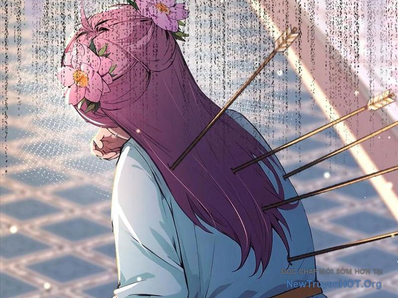 Tu Tiên Hàng Triệu Năm: đệ Tử Của Ta Rải Rác Khắp Tiên Giới! chapter 60 - Trang 3