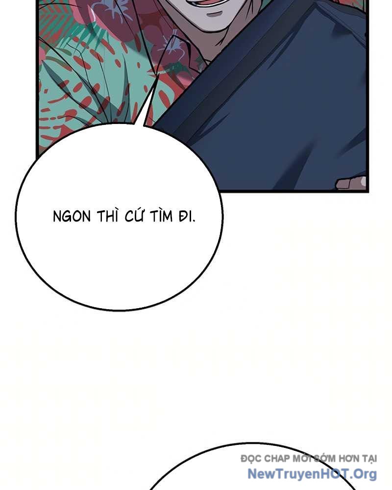 Chu Kỳ Vĩnh Cửu chapter 1 - Trang 31