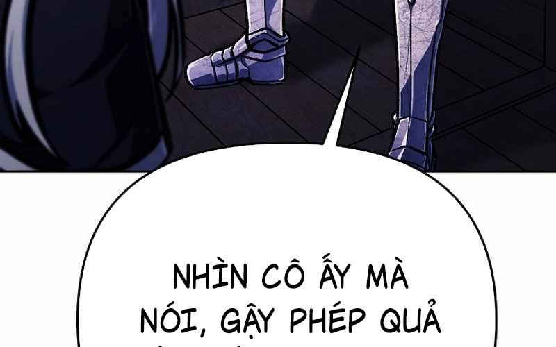 Anh Hùng Của Chúng Ta Làm Gì? chapter 35 - Trang 181