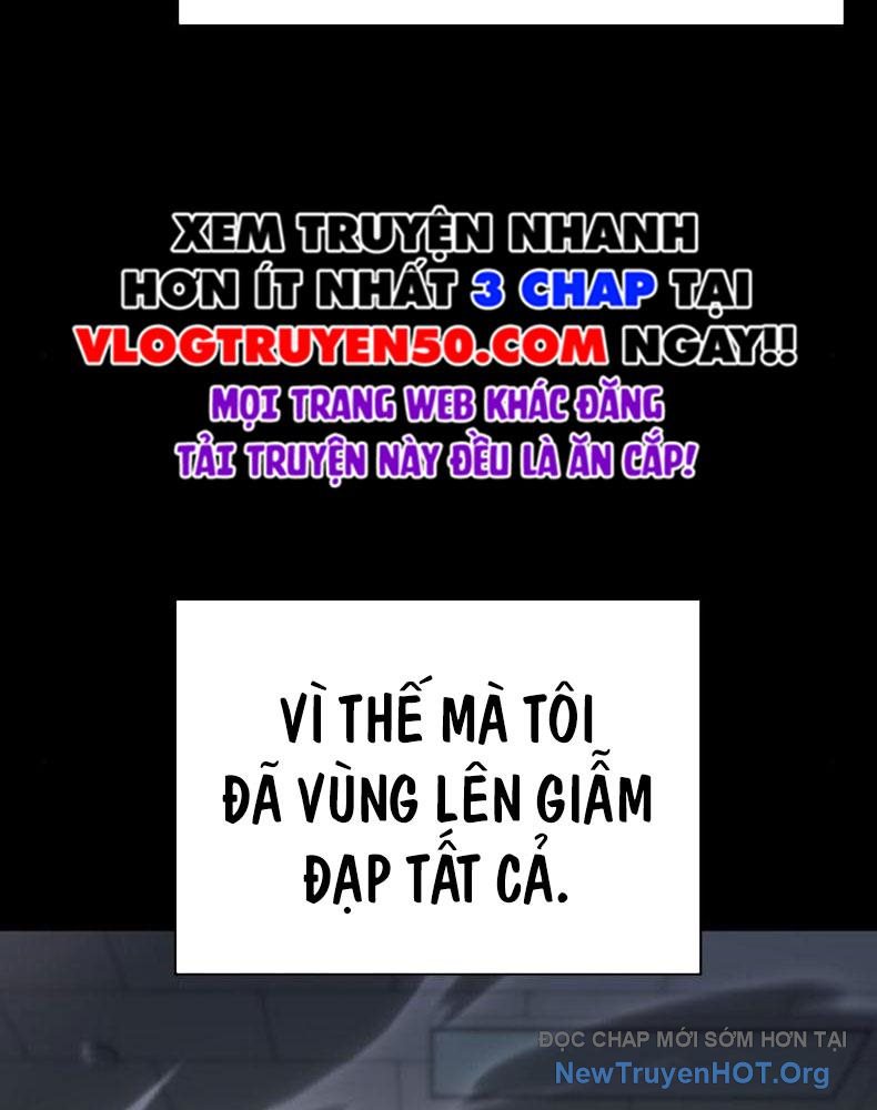 King Game chapter 115 - Trang 19