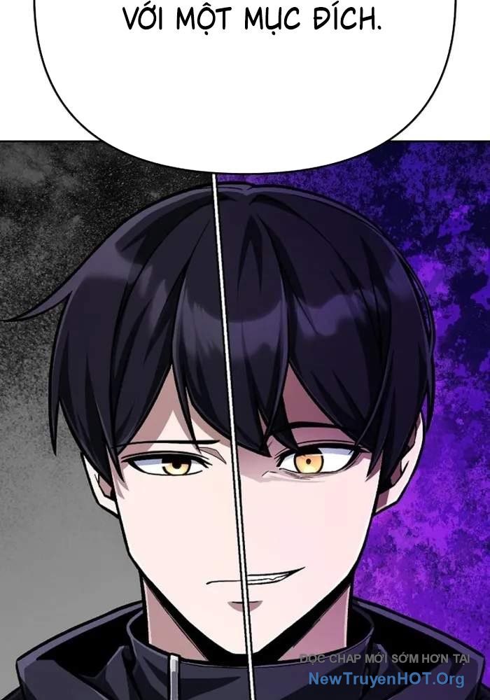 Anh Hùng Của Chúng Ta Làm Gì? chapter 37 - Trang 109